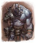 Ogre Concept