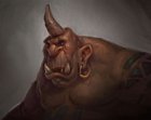 Ogre Head