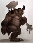 Ogre
