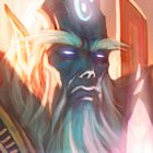 Velen Face