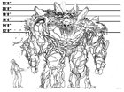 Leviathan Concept