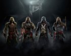 Co-op Artwork