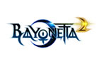 Bayonetta 2 Logo