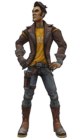 Handsome Jack