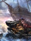 Pirate Female