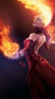 Lina