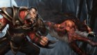 Lycan