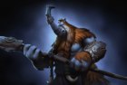 Magnus