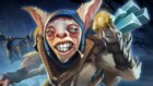 Meepo