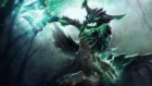 Outworld Devourer