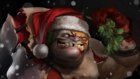 Pudge