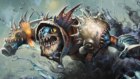 Slark