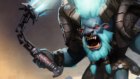 Spirit Breaker