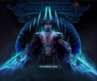 Terrorblade
