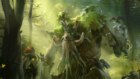 Treant Protector