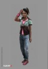Bhadra Concept