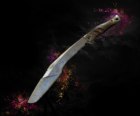 Kukri