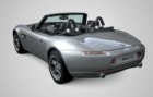 BMW Z8
