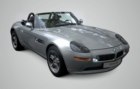 BMW Z8