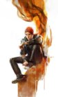 Delsin Concept