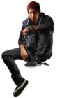 Delsin Rowe