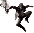 Delsin