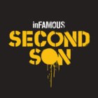 inFamous: Second Son Logo