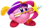Kirby Archer