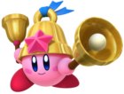 Kirby Bell