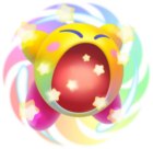 Kirby Hypernova