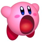Kirby Spit