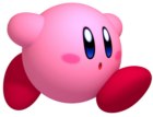 Kirby Sprint