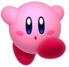 Kirby