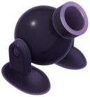 Shotzo
