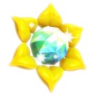 Sun Stone