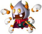 Taranza
