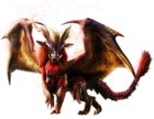 Teostra
