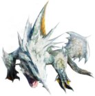 Zaboazagiru