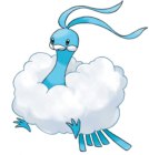 Altaria