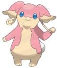 Audino