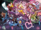 Contest Artwork