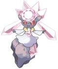 Diancie