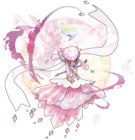 Mega Diancie