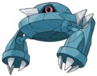 Metang