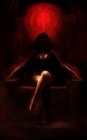 Kaileena Art from Prince of Persia: Warrior Within