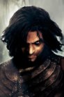 Prince Face