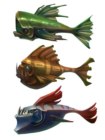 Fish