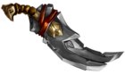 Goblin Sword
