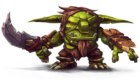 Goblin