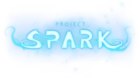 Project Spark Logo